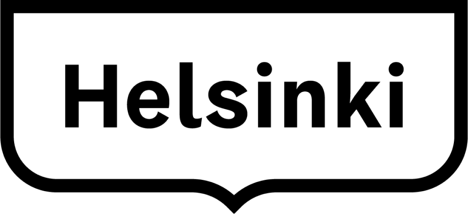 City of Helsinki AI Register